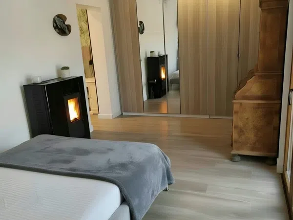 Casa o chalet independiente en Gran Via de Colom, Gran Via de Colom - Foto 30