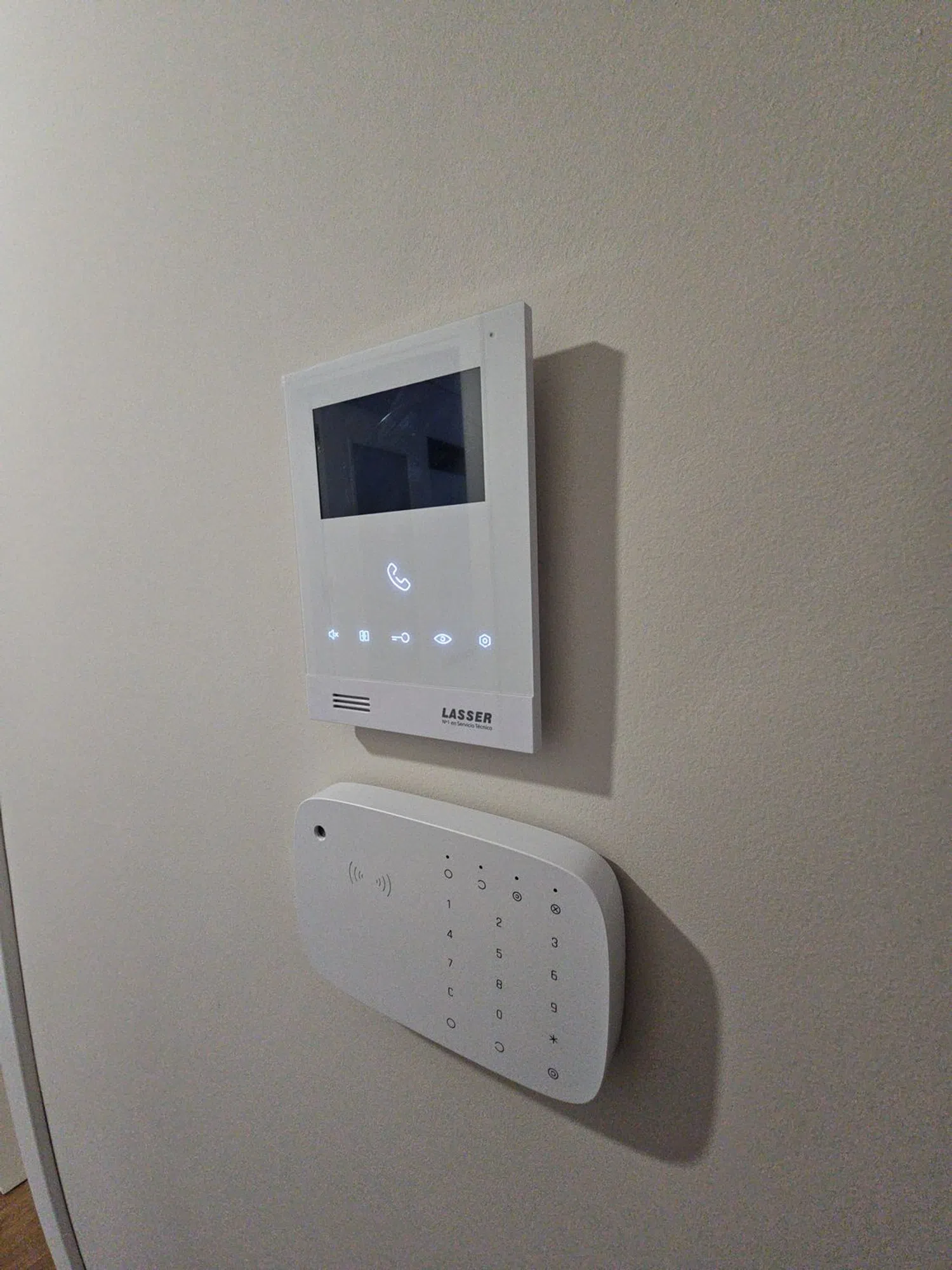 Piso en calle de Pedro Colmenar, 5 - Foto 27