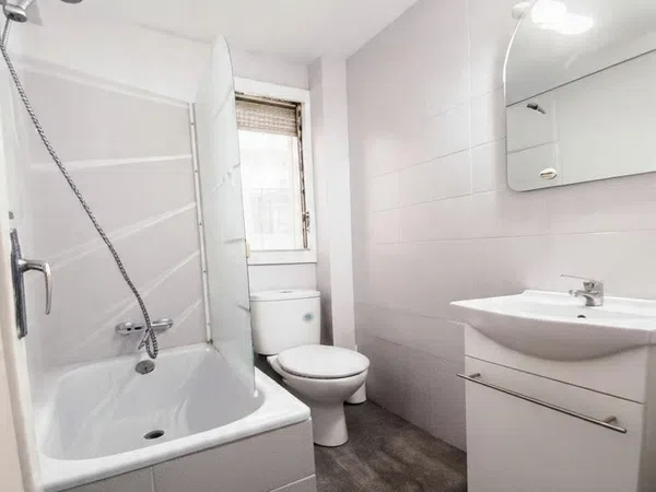 Piso en plaza del Mil·lenari, 37 - Foto 6