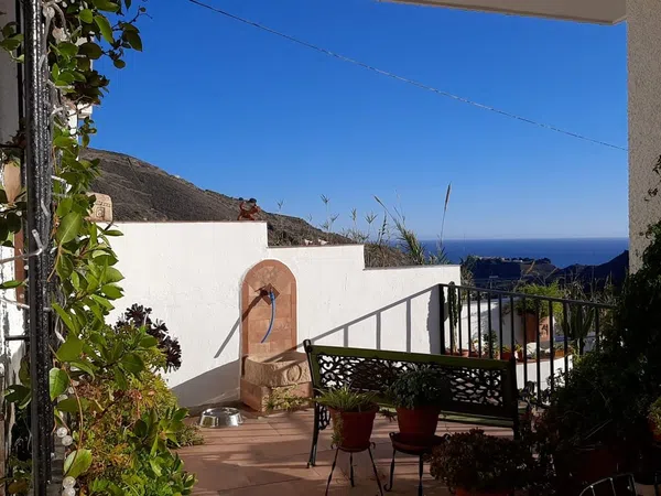 Cortijo en Cortijo en Haza Mora s/n - Foto 5