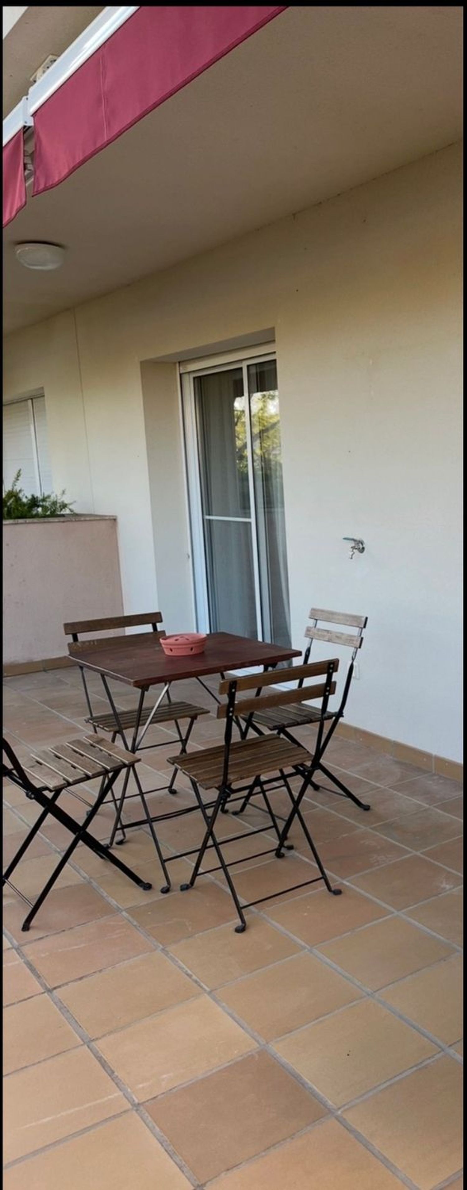 Piso en Avenida del Codonyol, 122, Platjas, Platjas - Foto 11