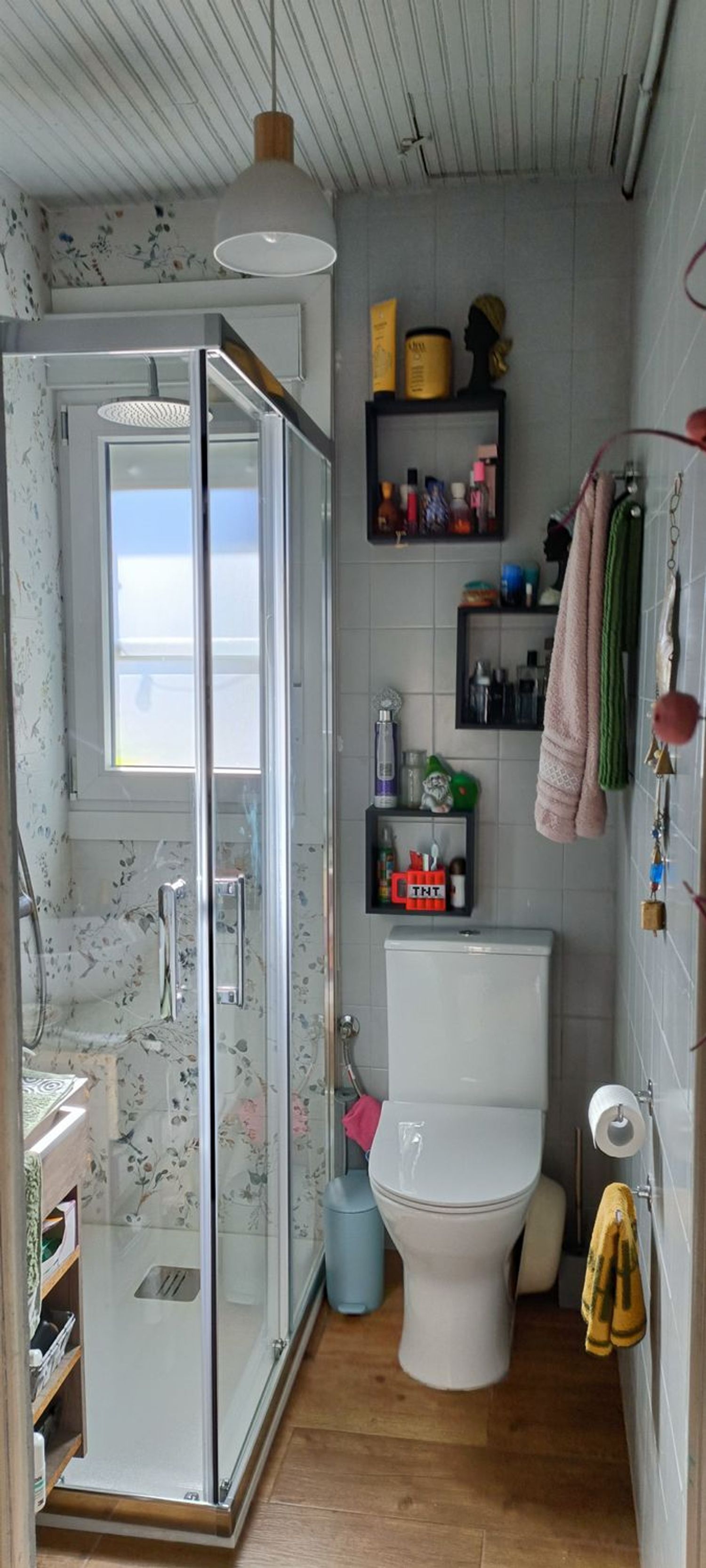 Casa de pueblo en Lugar Sanguñedo, 30 - Foto 3