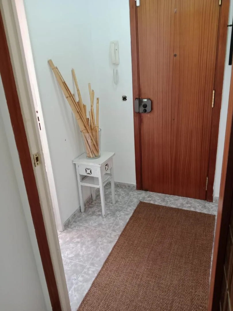 Piso en  Avinguda de la Generalitat 86 - Foto 25