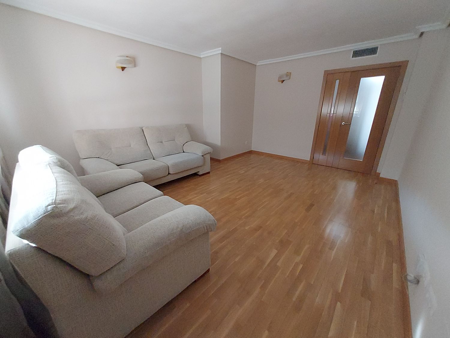 Piso en Calle de Entrepeñas, 62, Ensanche de Vallecas - La Gavia - Foto 8