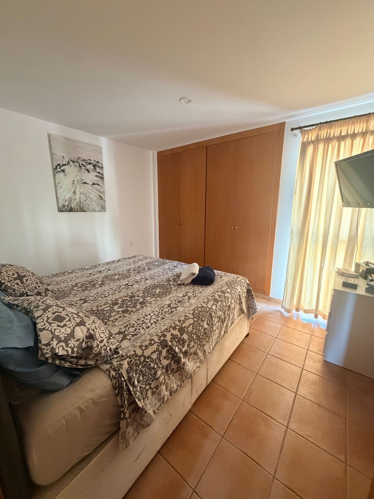 Chalet adosado en Avenida Adeje 300, 17, Playa Paraíso, Playa Paraíso - Foto 17