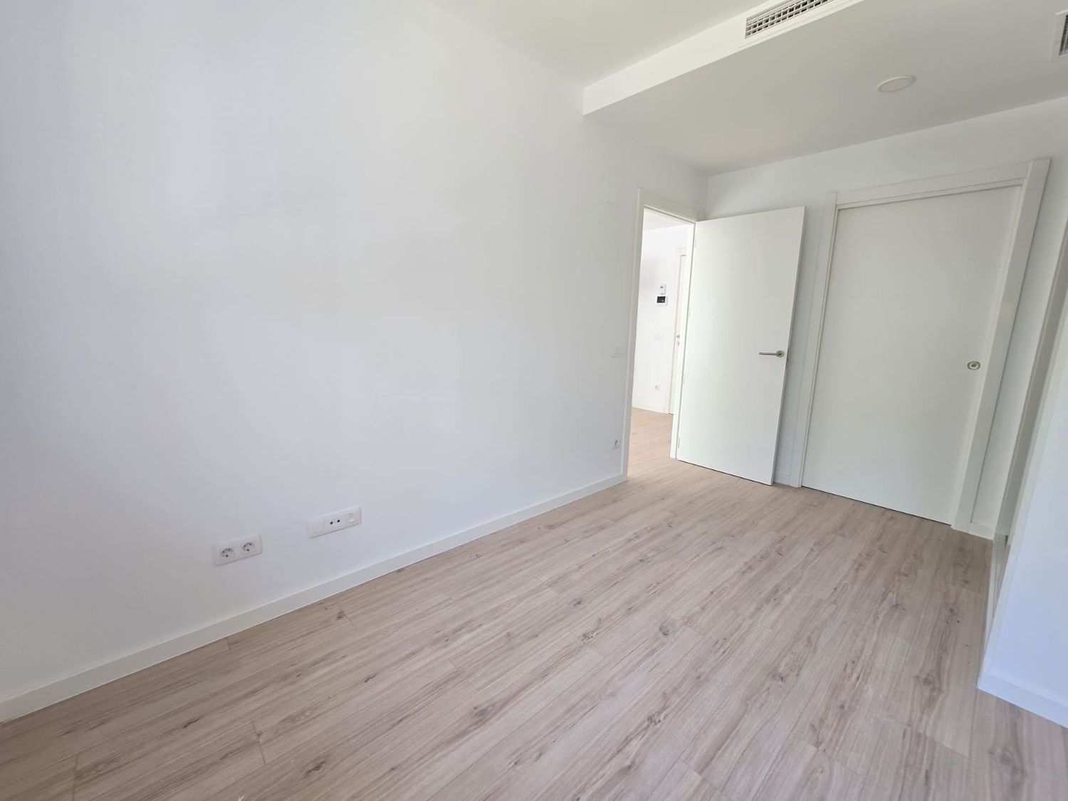 Piso en Calle de Ramon Llull, La Mina, La Mina - Foto 8