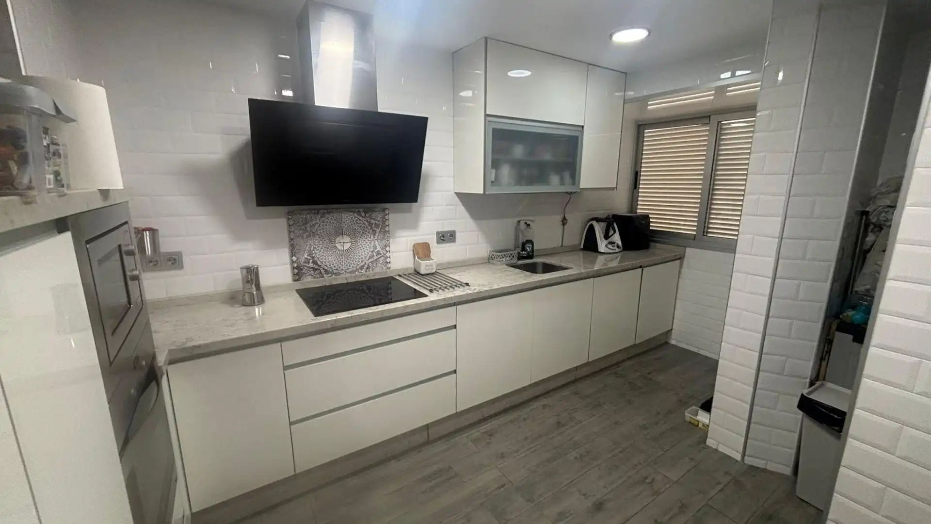 Dúplex en  Calle Navarro Ledesma 198 - Foto 8