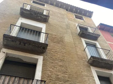 Piso en  Calle la Cuesta 2 - Foto 3