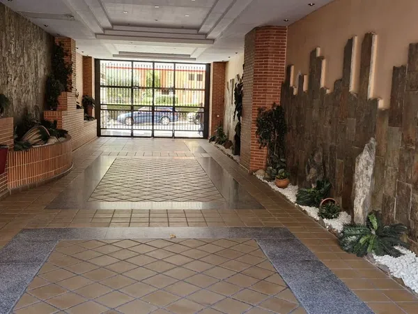 Piso en Calle del Gasómetro, 11, Acacias - Foto 34