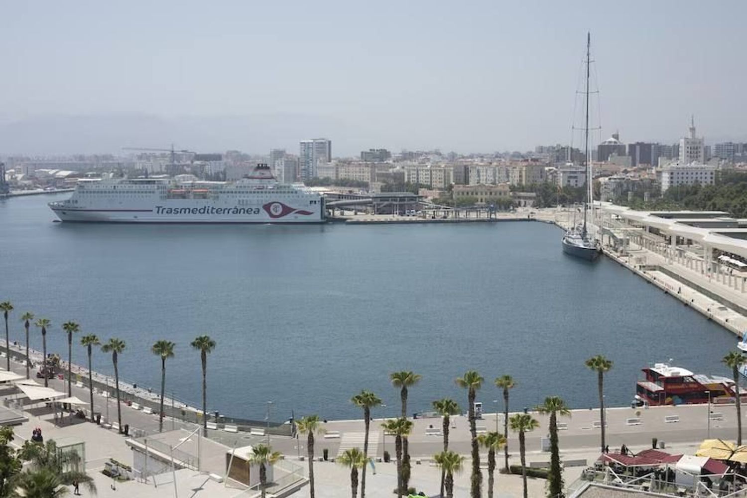 Piso en san nicolas, 15 - Foto 15