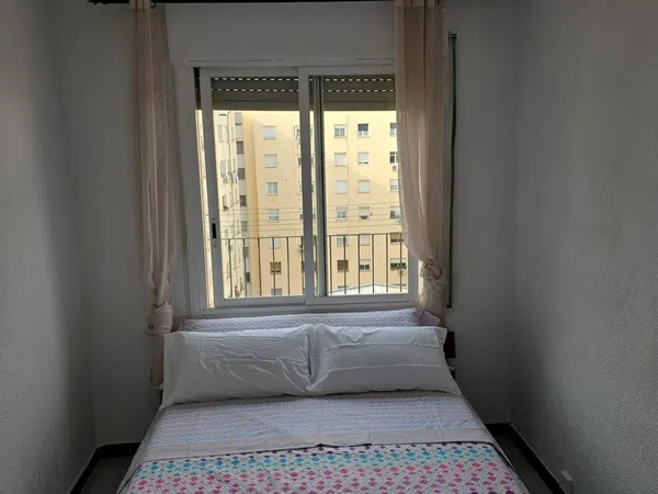 Piso en castillejos, 360