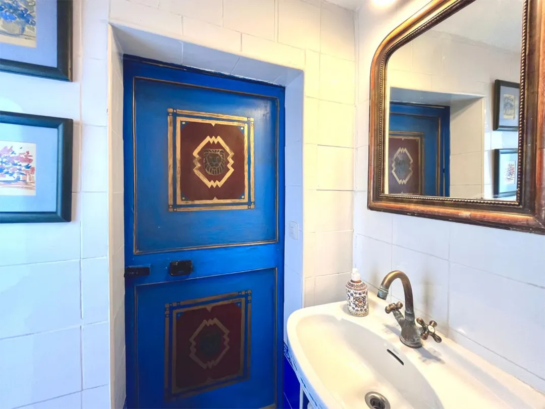 Casa adosada en  Carrer Abdon Almirall 6 - Foto 28