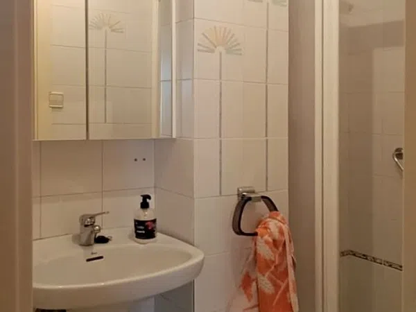 Piso en Via de Ramón Pignatelli, 45, Pinares de Venecia - Foto 10
