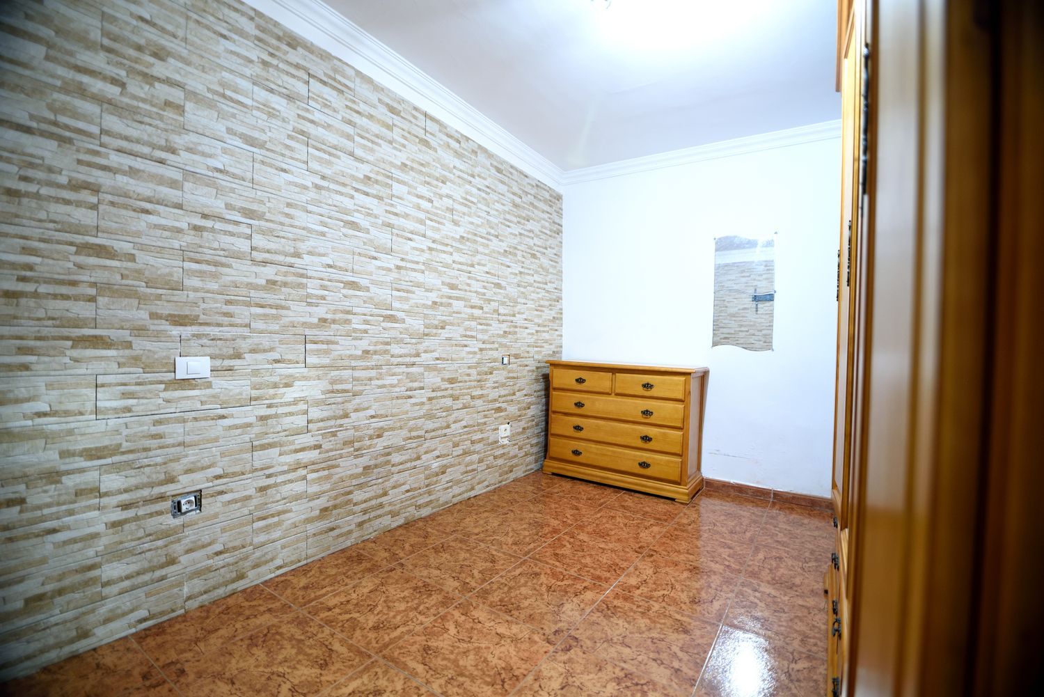 Piso en Calle Viriato, 8, Valle de los Nueve - El Ejido - Medianías, Valle de los Nueve - El Ejido - Medianías - Foto 17