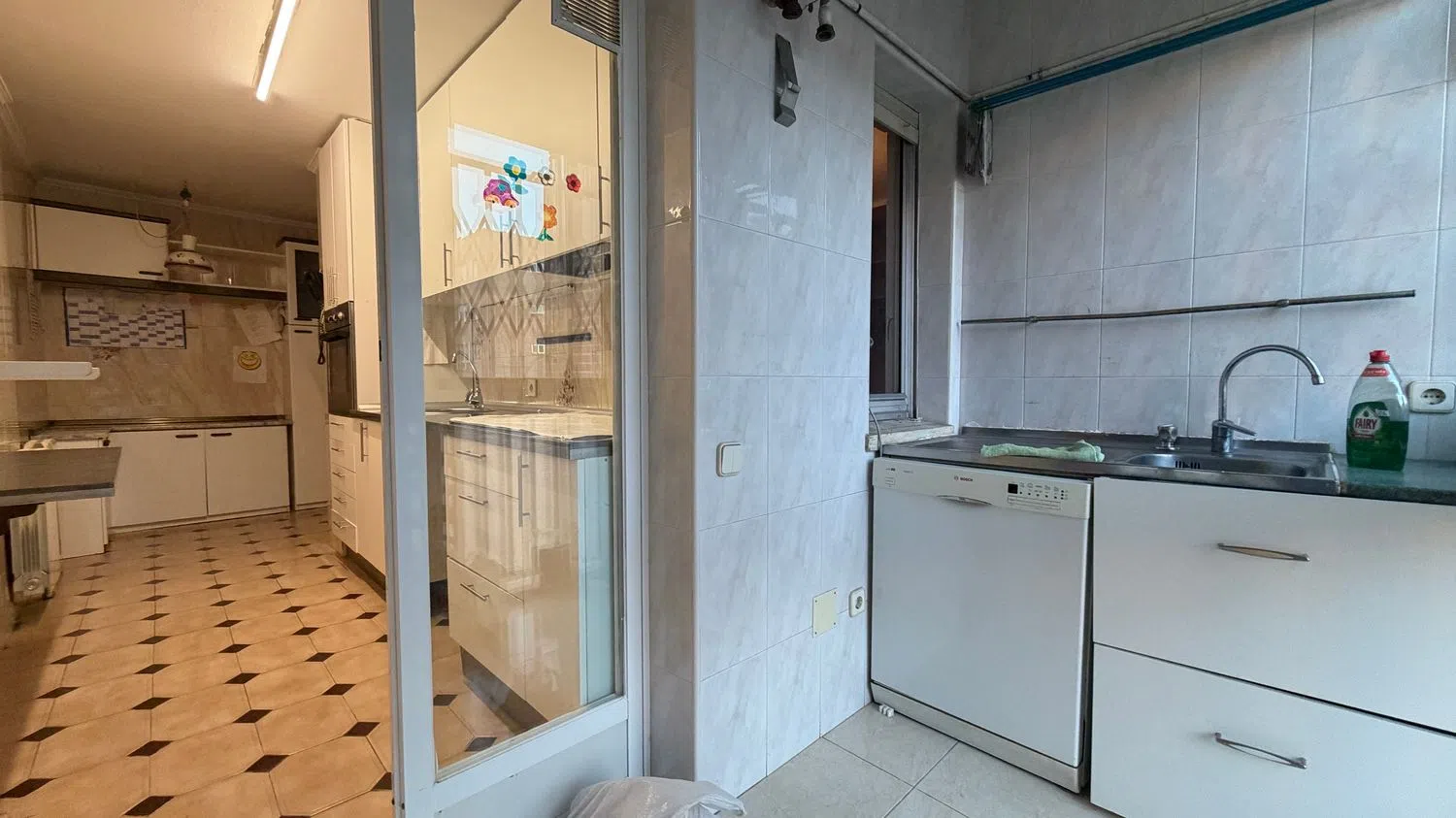 Piso en calle de Ginzo de Limia, 60 - Foto 18