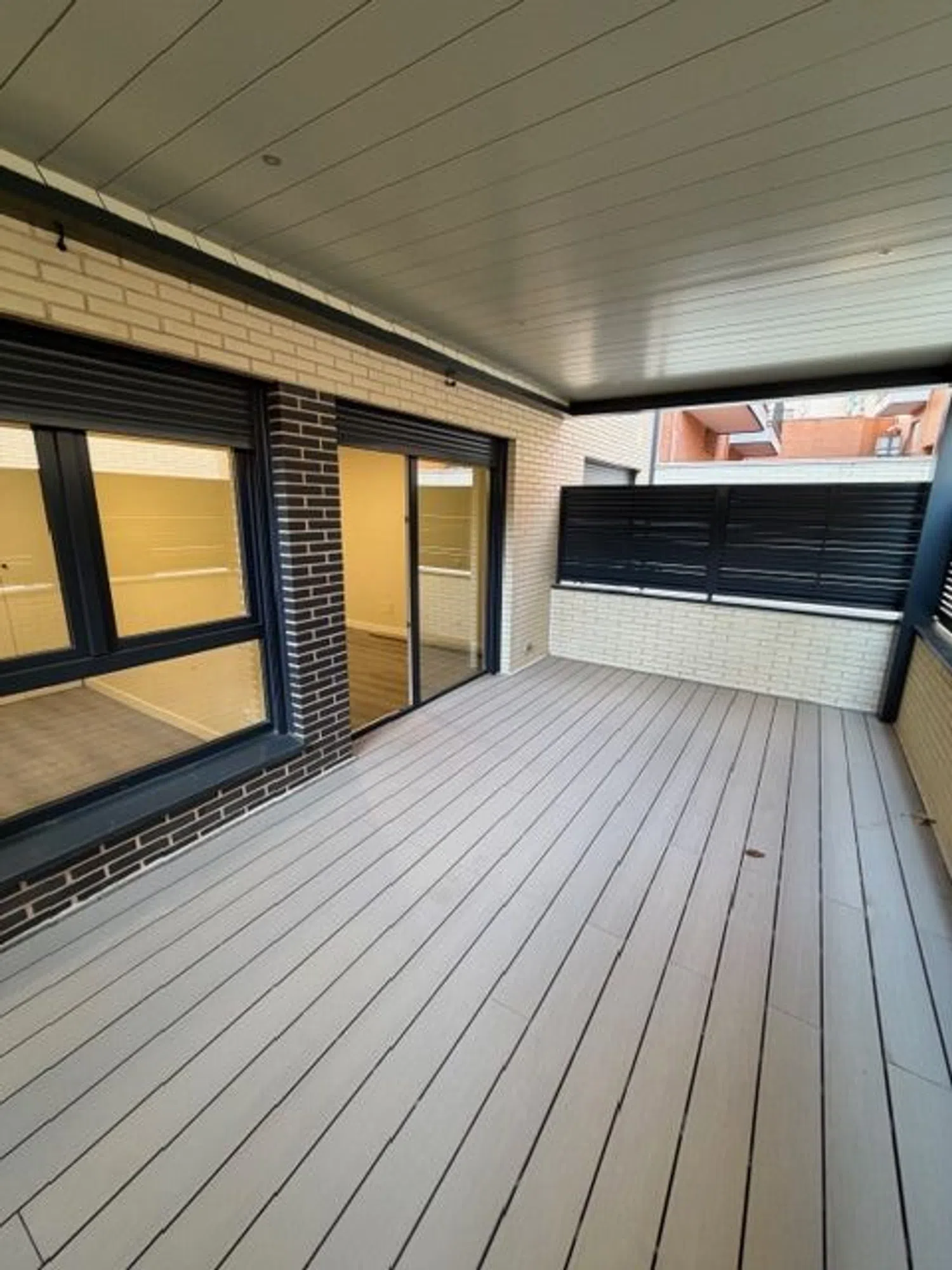 Piso en calle Luis Sauquillo, 77 - Foto 29