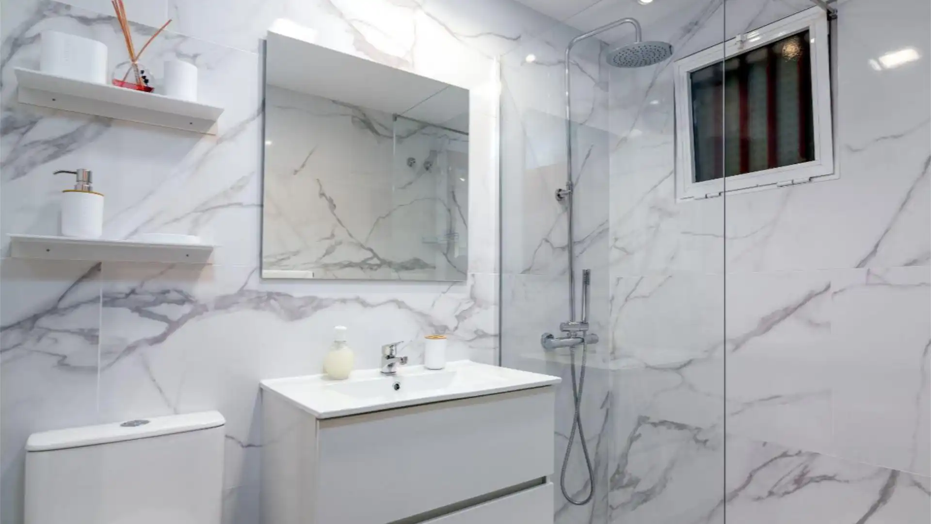 Apartamento en  Calle Irlanda 2 - Foto 7