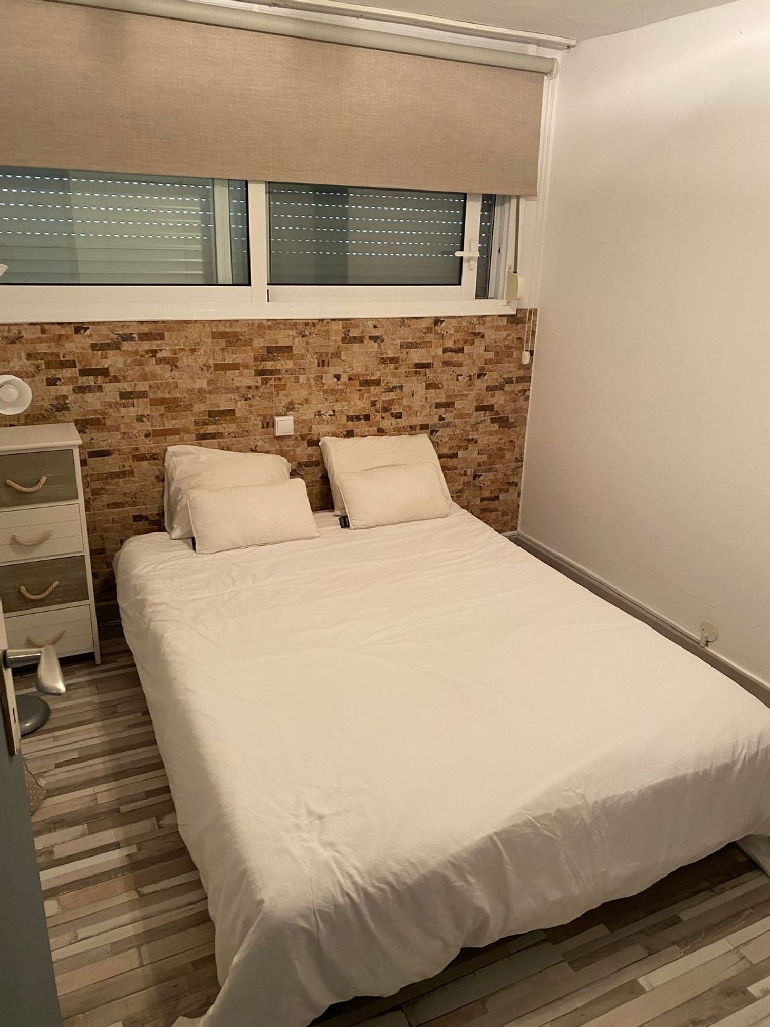 Casa o chalet independiente en Calle Romántica I, 42, Longuera-Toscal, Longuera-Toscal - Foto 8