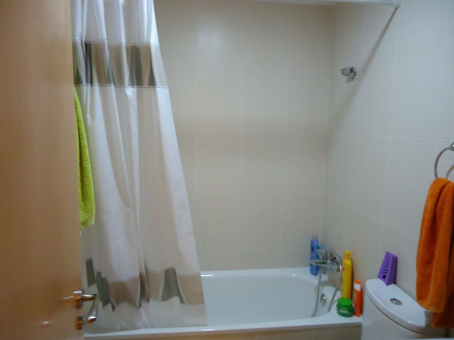 Piso en Calle Albacete, 9 -2-2, Arenales del Sol, Arenales del Sol - Foto 17