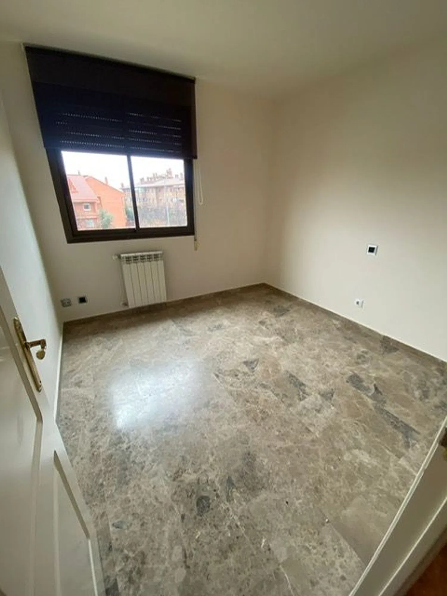 Piso en calle Peñalara, 5 - Foto 22