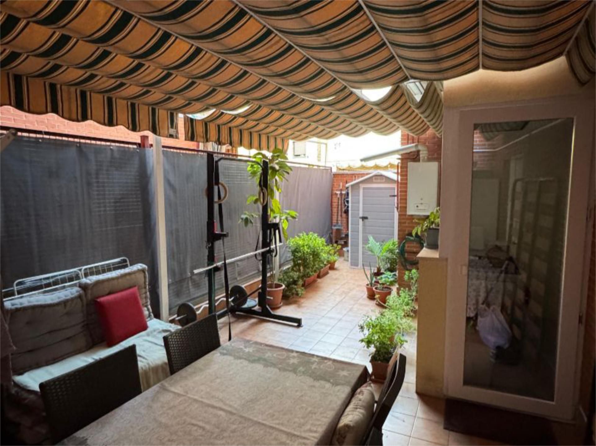 Piso en  Paseo de la Dirección 60 - Foto 3