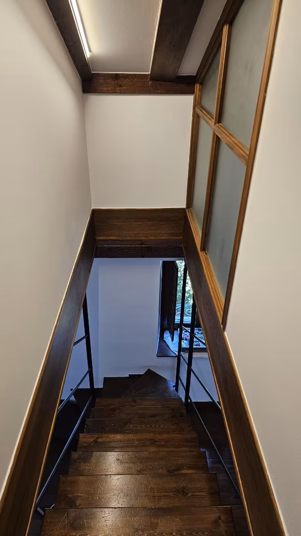 Piso en  Calle Libertad 36 - Foto 15