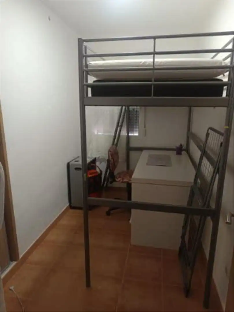 Piso en Tiro de Línea - Foto 6