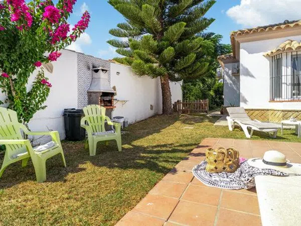 Chalet pareado en Calle Ruiseñor, 8 - Foto 6