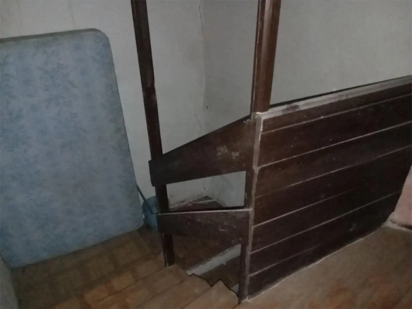 Piso en  Calle la Estrella 10 - Foto 5