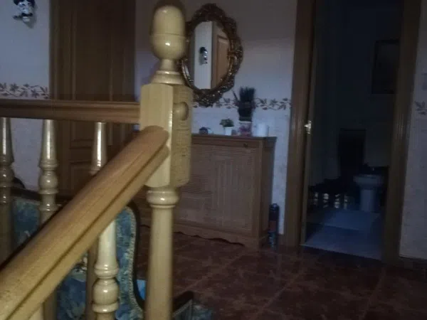 Chalet adosado en peñas de Herrera, 10 - Foto 39