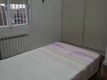 Chalet en  Calle Juan Carlos I 4 - Foto 30