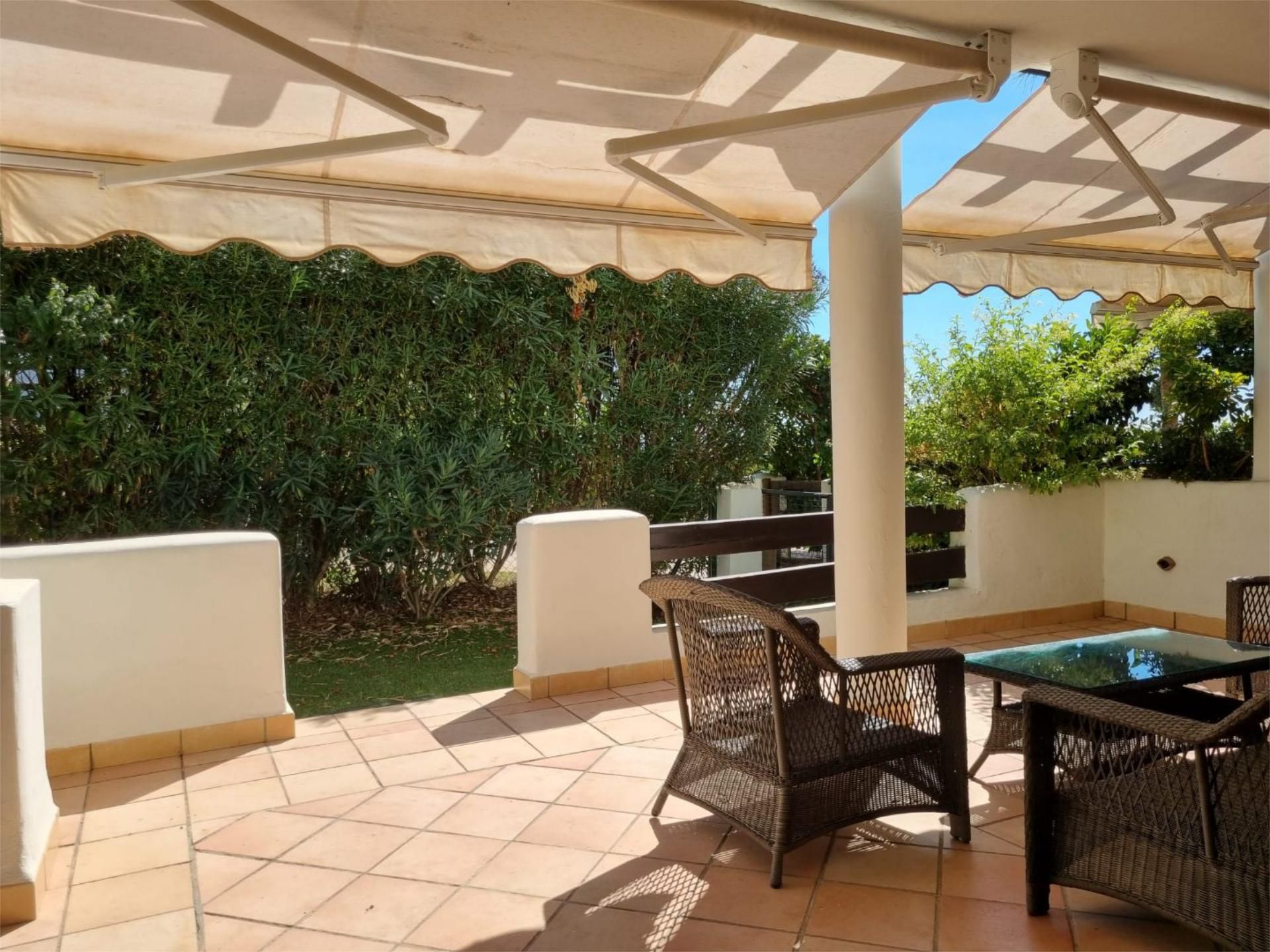 Piso en  Avenida de la Resina 70 - Foto 25