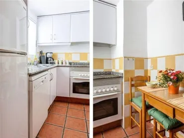 Apartamento en calle Carrer de Nàquera 8 - Foto 10
