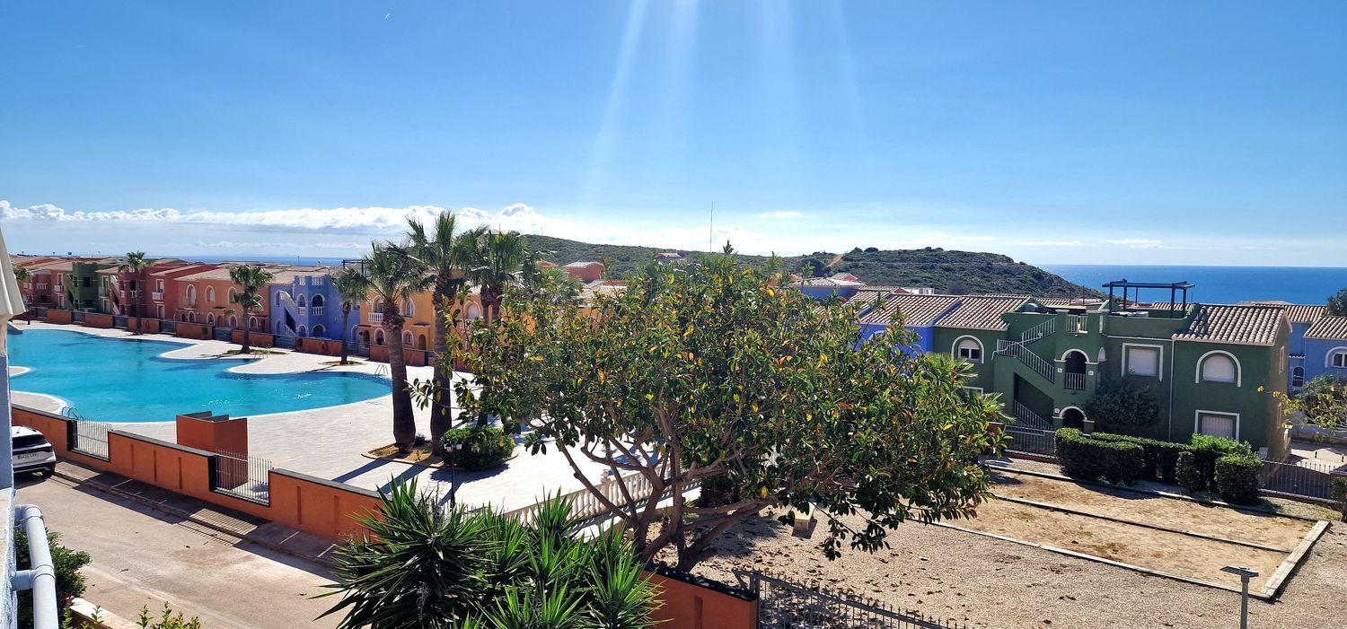 Dúplex en Calle Joseph Rotblat, 106, Cumbre del Sol, Cumbre del Sol - Foto 20
