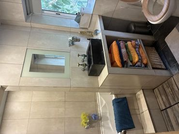 Casa adosada en  Calle Vicacaro 6 - Foto 25