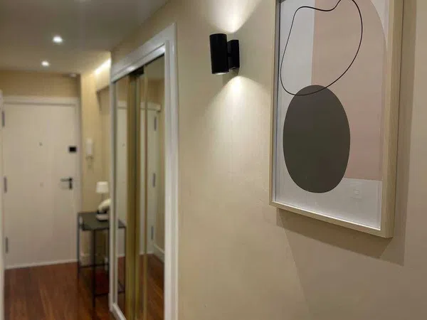 Piso en Sarrikue, 9, Arabella - Foto 18