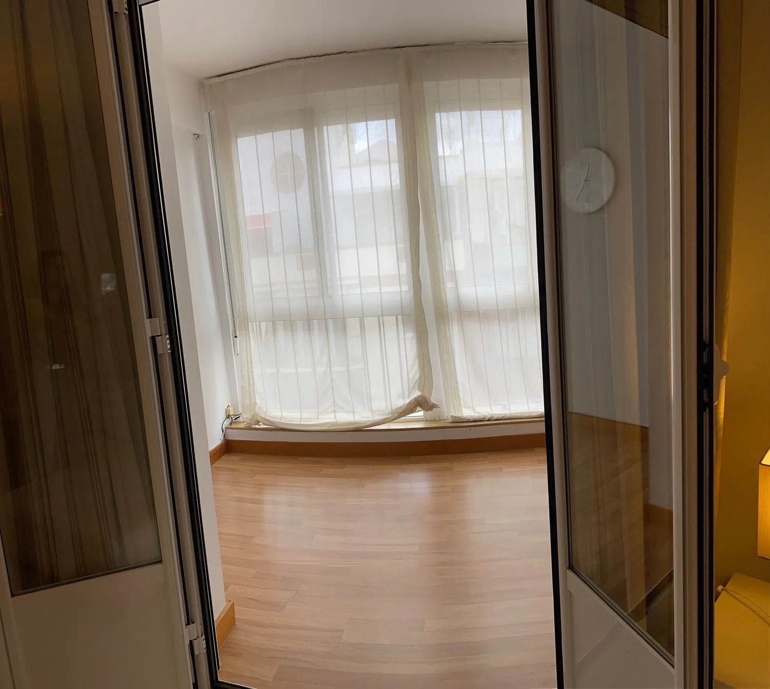 Ático en calle Asunción, 22 - Foto 23