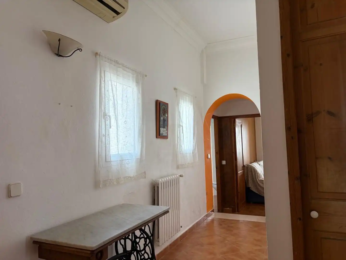 Casa adosada en  Carrer Costa de Cala Corb 22 - Foto 32