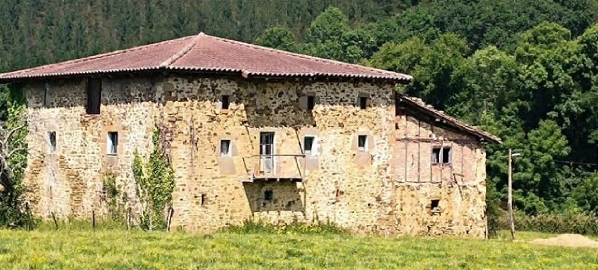 Chalet en zuaza - Foto 2