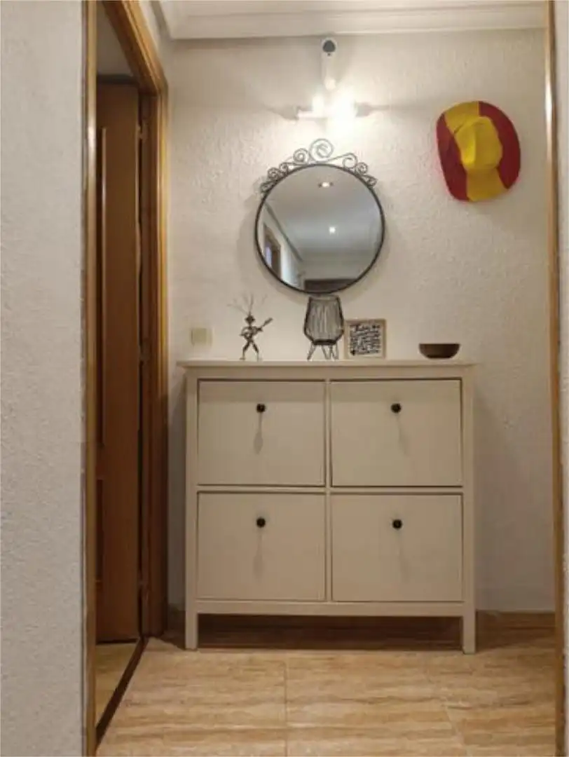 Chalet en Barrio Vidal - Foto 3