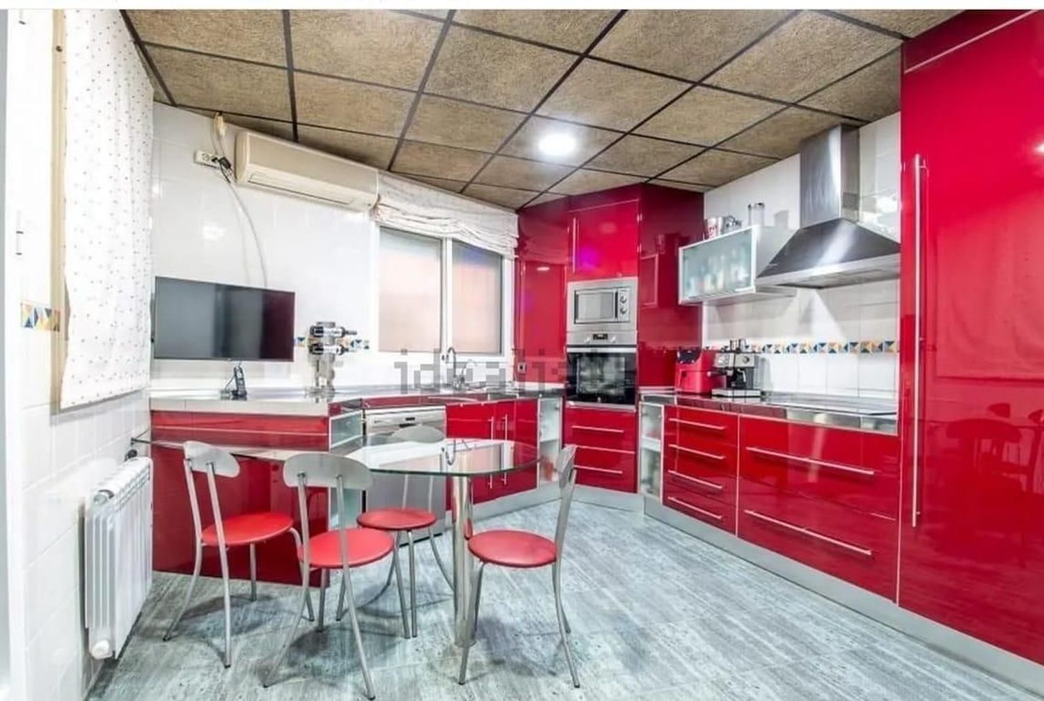 Casa o chalet independiente en Calle Antonio Abellan Gil, 16 - Foto 15