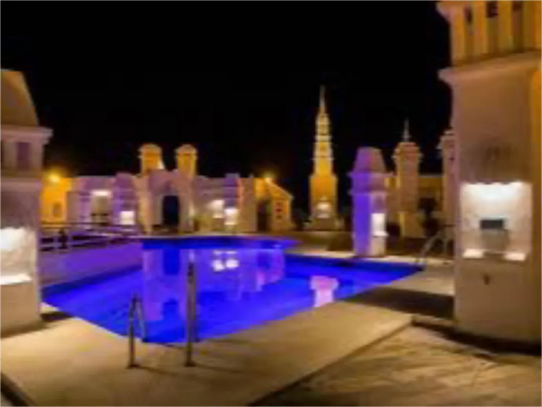 Apartamento en  Calle de la Dársena 2 - Foto 16