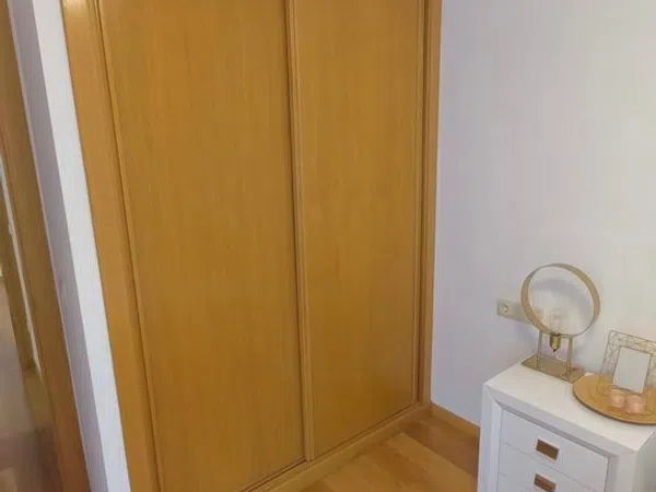 Piso en avenida Rubine, 25 - Foto 3