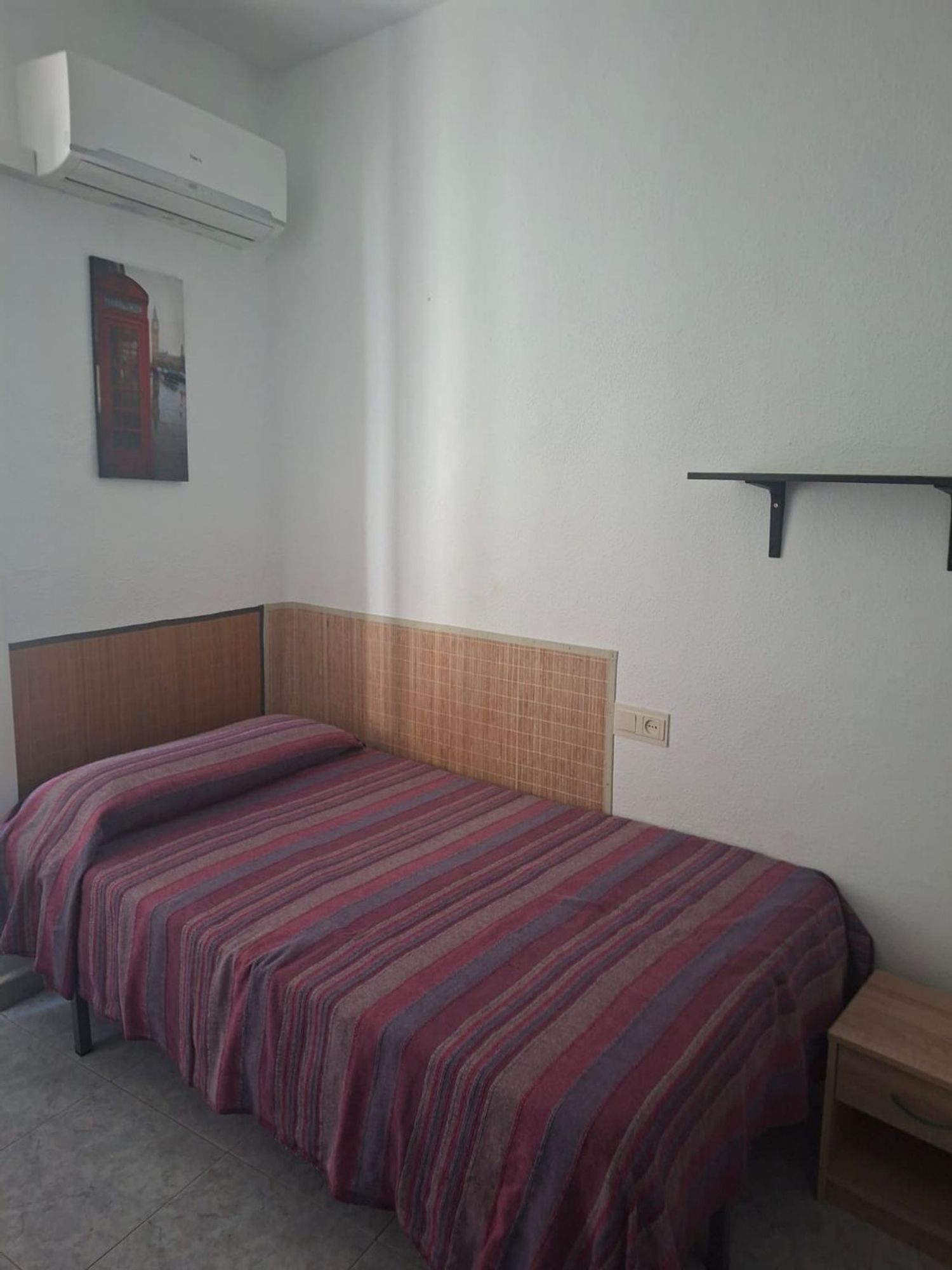 Piso en Calle Puentezuelas, 27, Recogidas - Foto 5