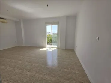 Piso en Playa - Foto 6