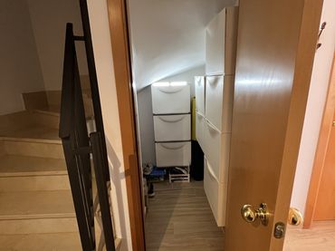 Chalet en  Carrer del Teulader 15 - Foto 14
