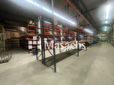 Local comercial en Terrassa - Foto 6