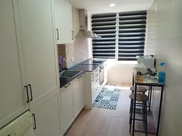 Piso en Alicante / Alacant - Foto 3