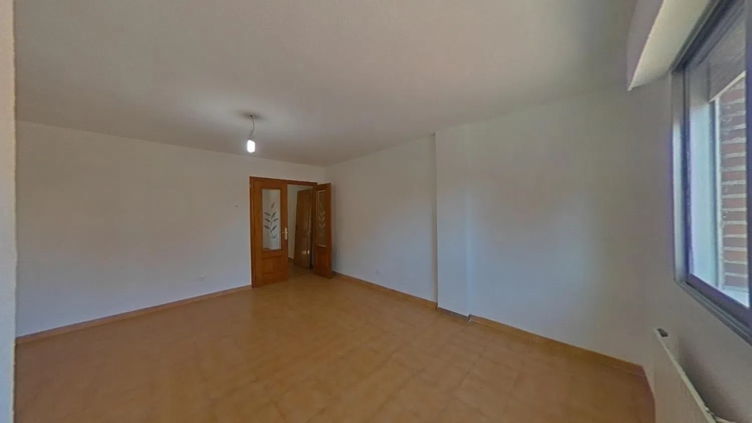 Piso en calle de Argentina - Foto 4