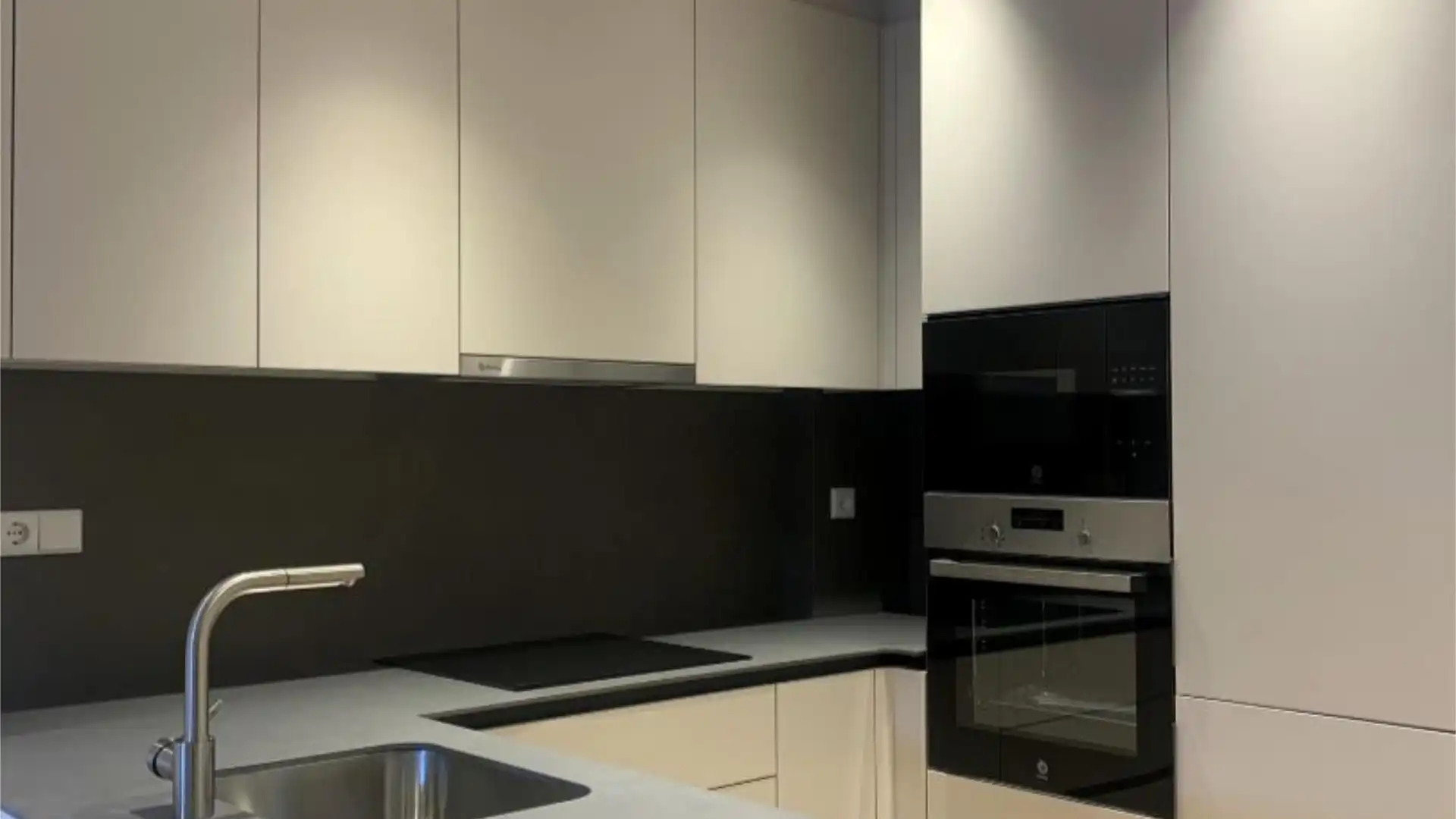 Piso en  Carrer de Ponent 66 - Foto 10